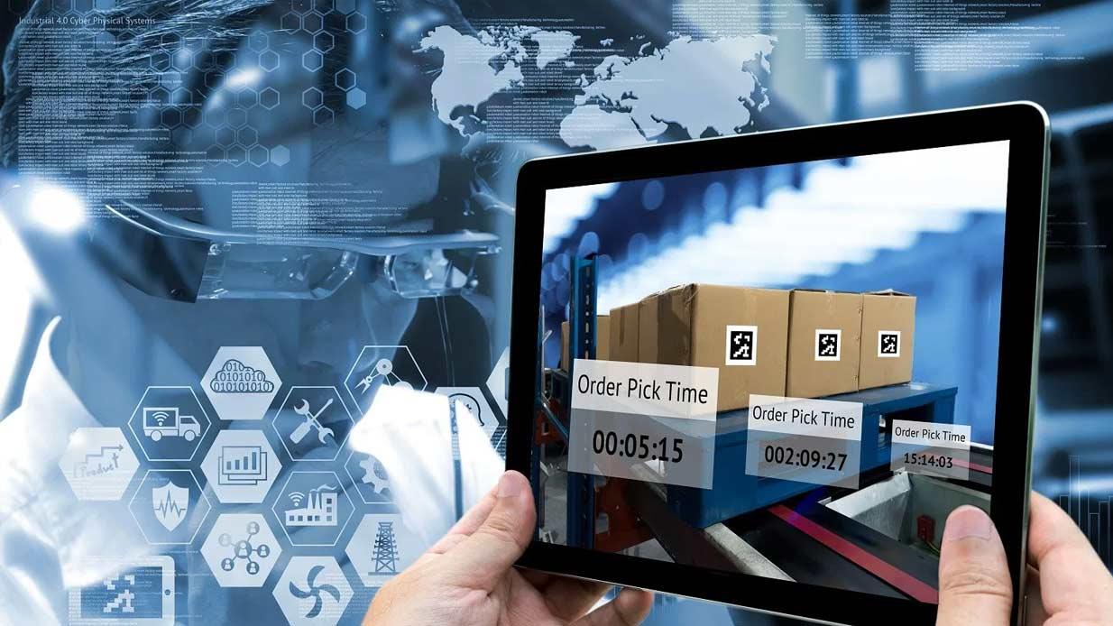 Inventory Management